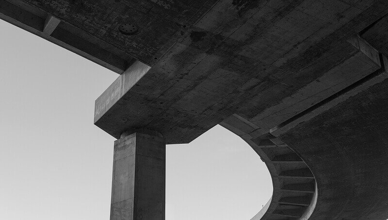 grid-3-02-300x170-1