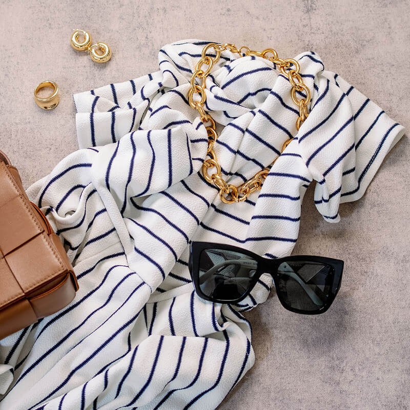 grid-image-fashion-02
