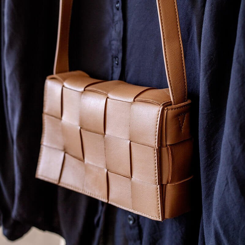 grid-image-fashion-04