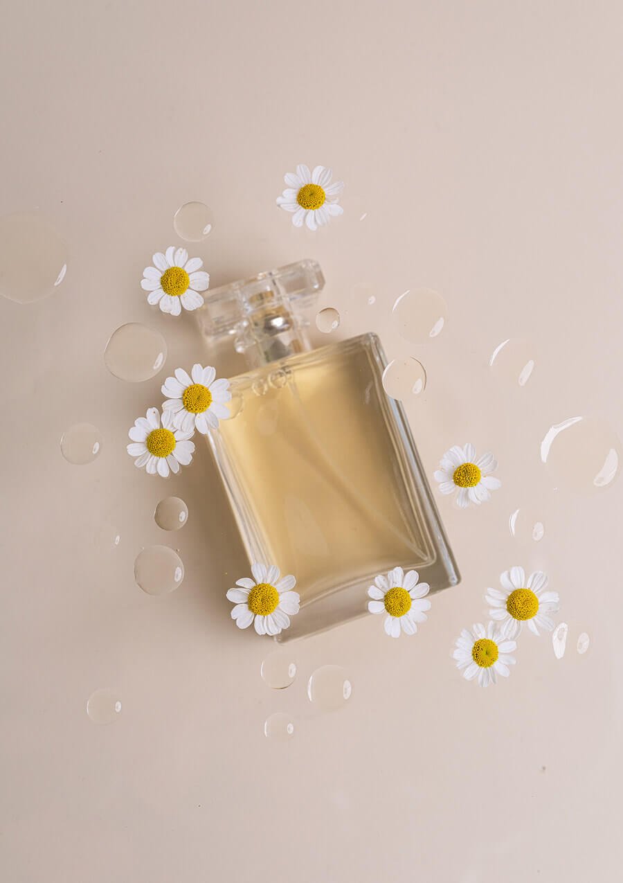 grid-image-fragrance-02