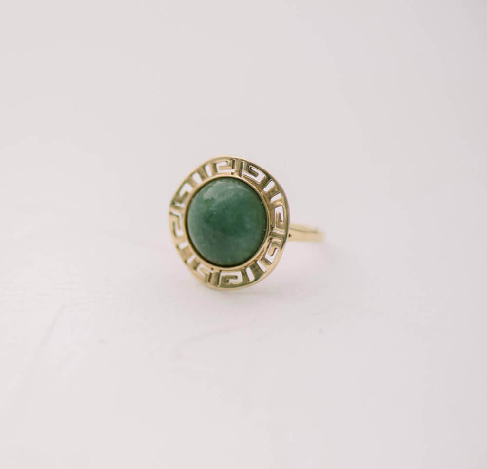 grid-image-jewelry-01-1