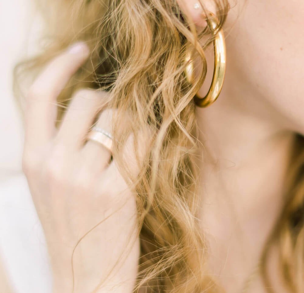 grid-image-jewelry-02-1