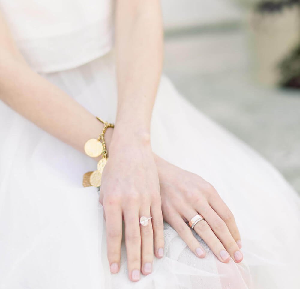 grid-image-jewelry-04-1