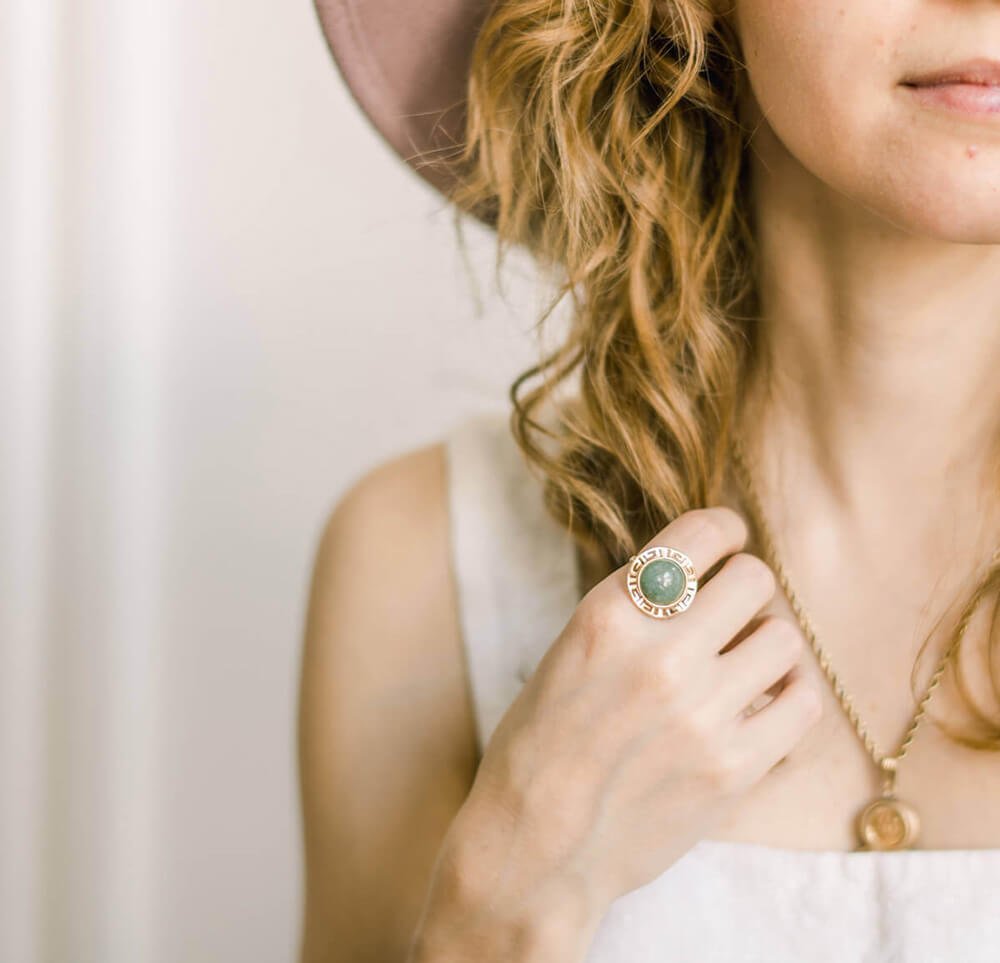 grid-image-jewelry-06-1