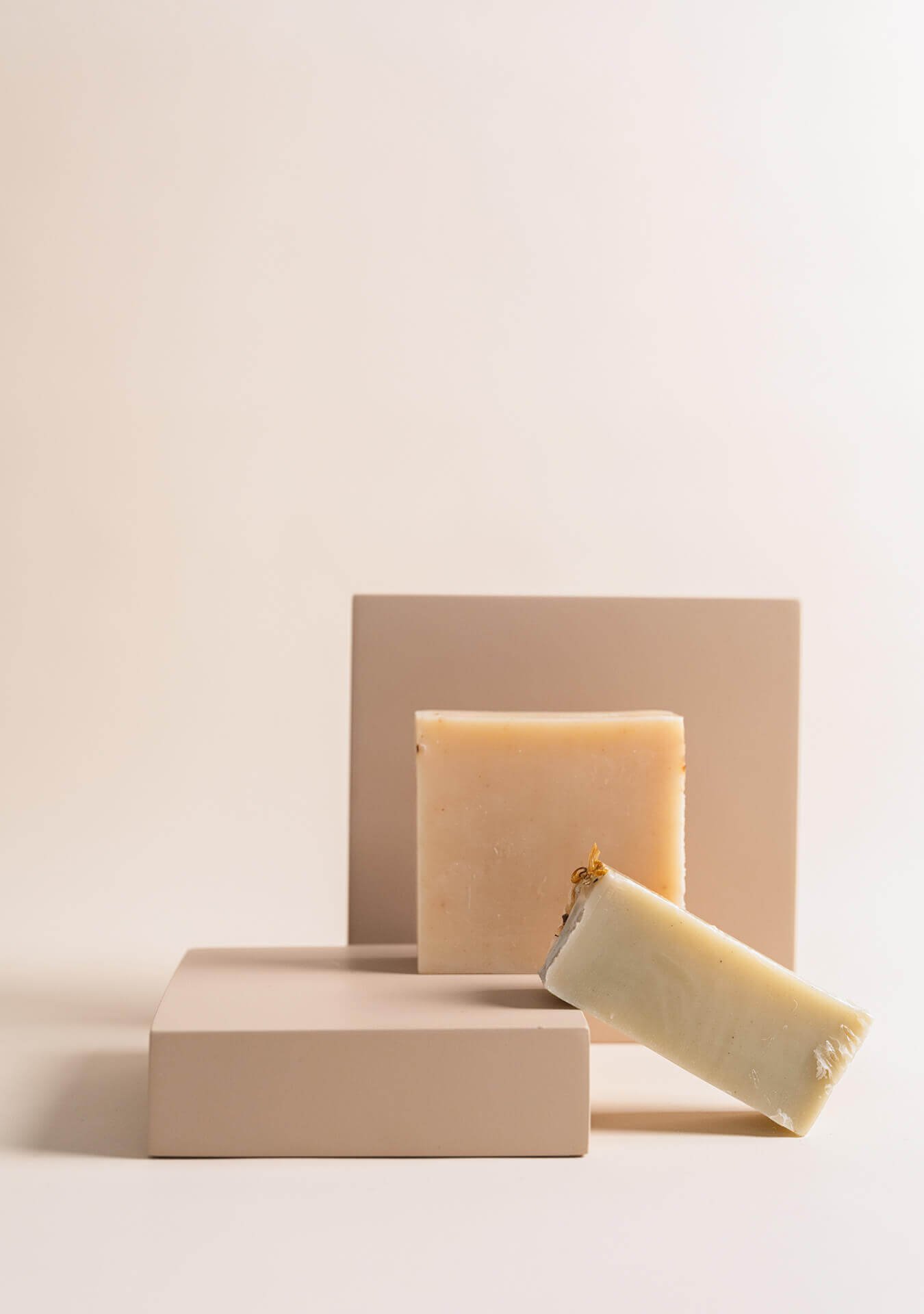 grid-image-soap-01