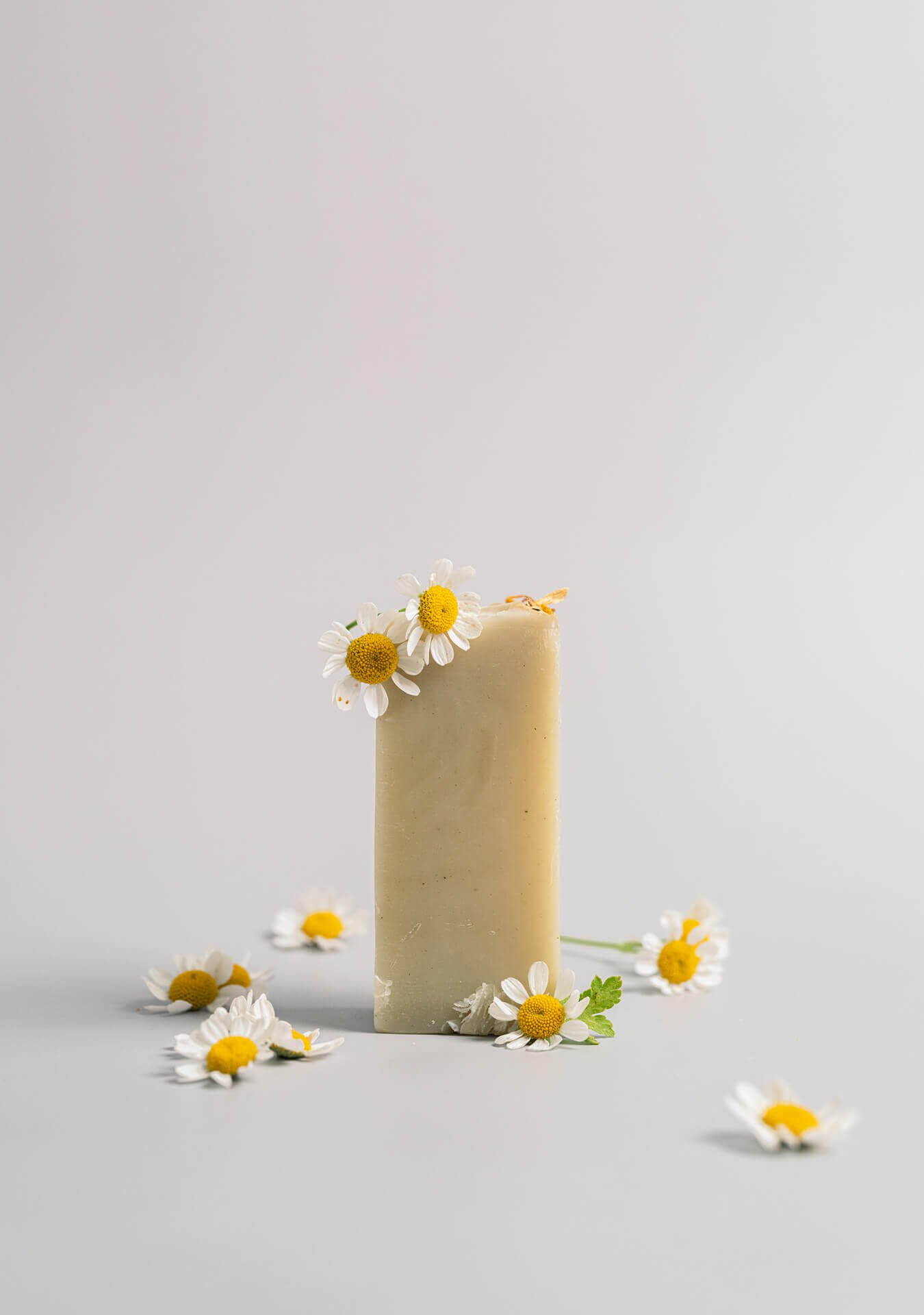 grid-image-soap-02