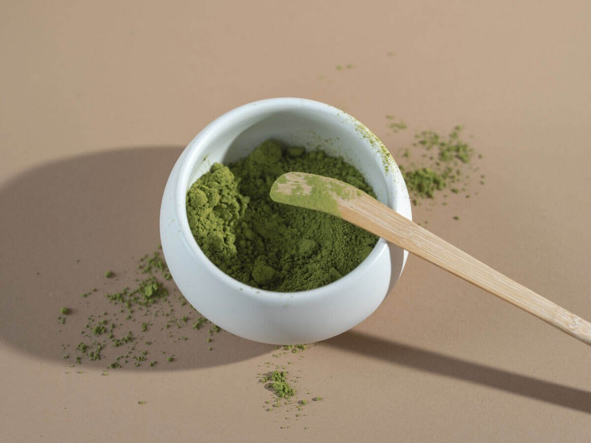matcha-2