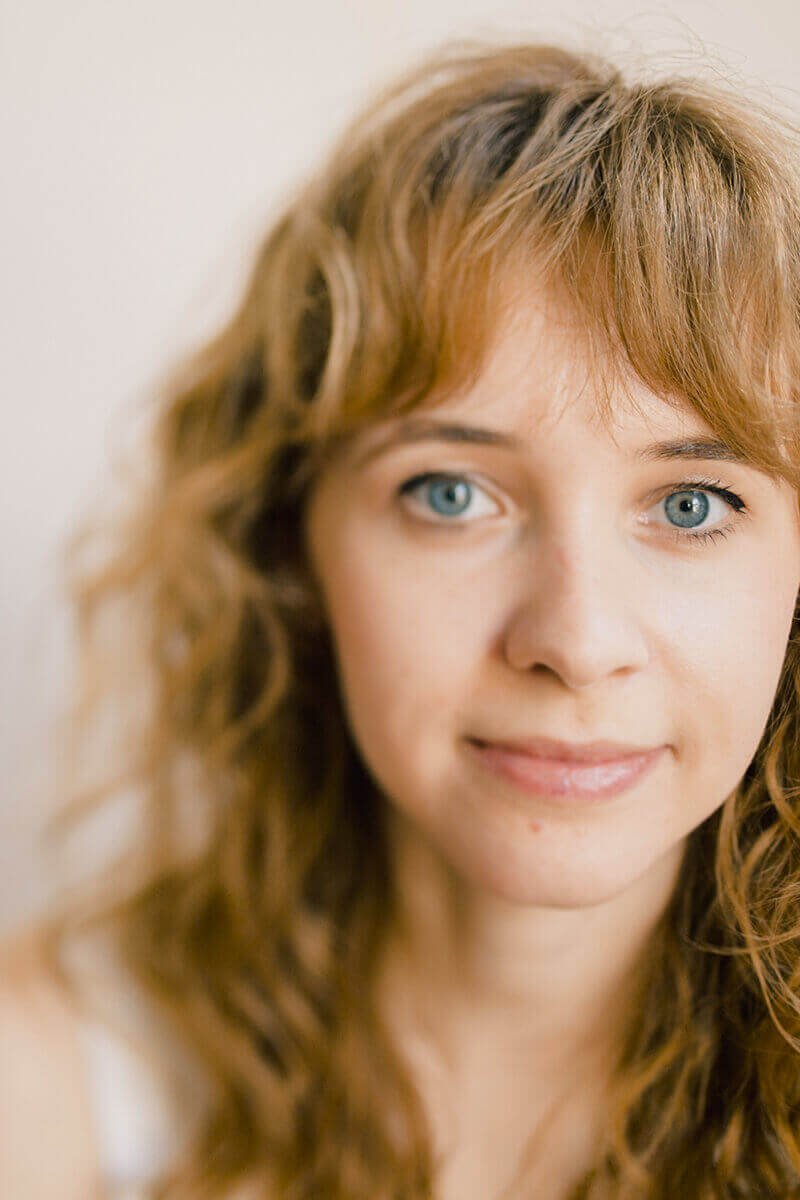 portrait-22-2