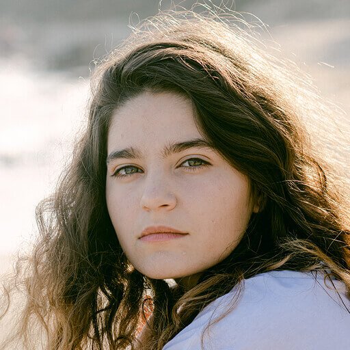 portrait-26