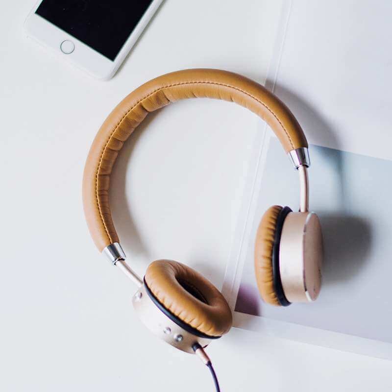 product-office-07