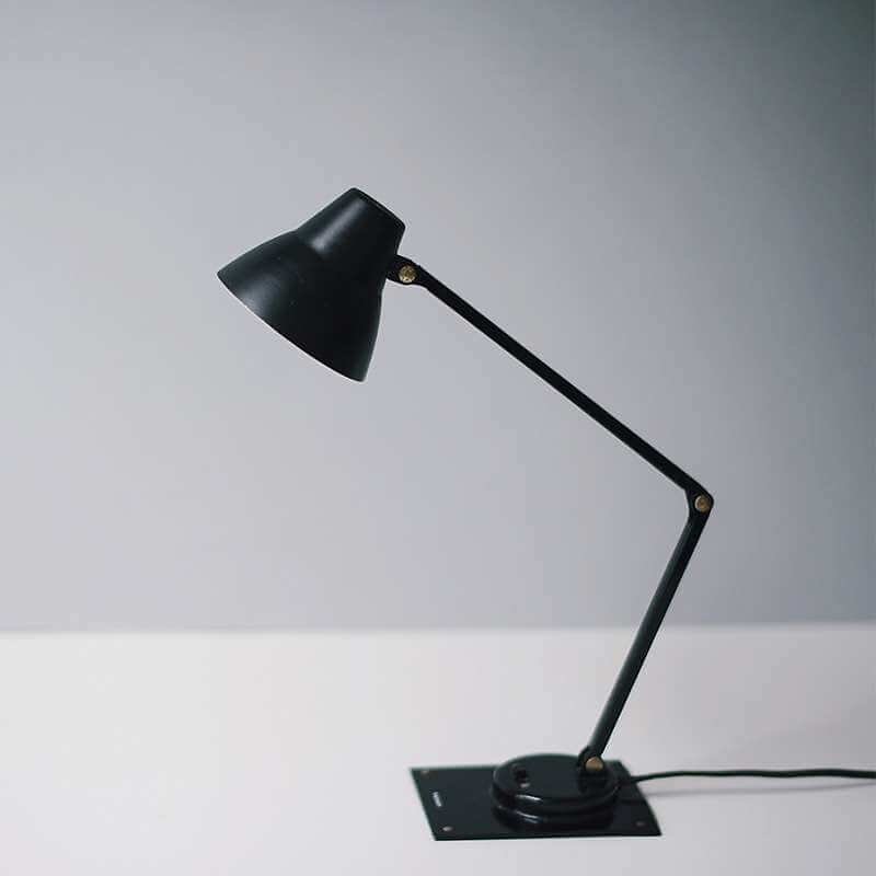 product-office-08