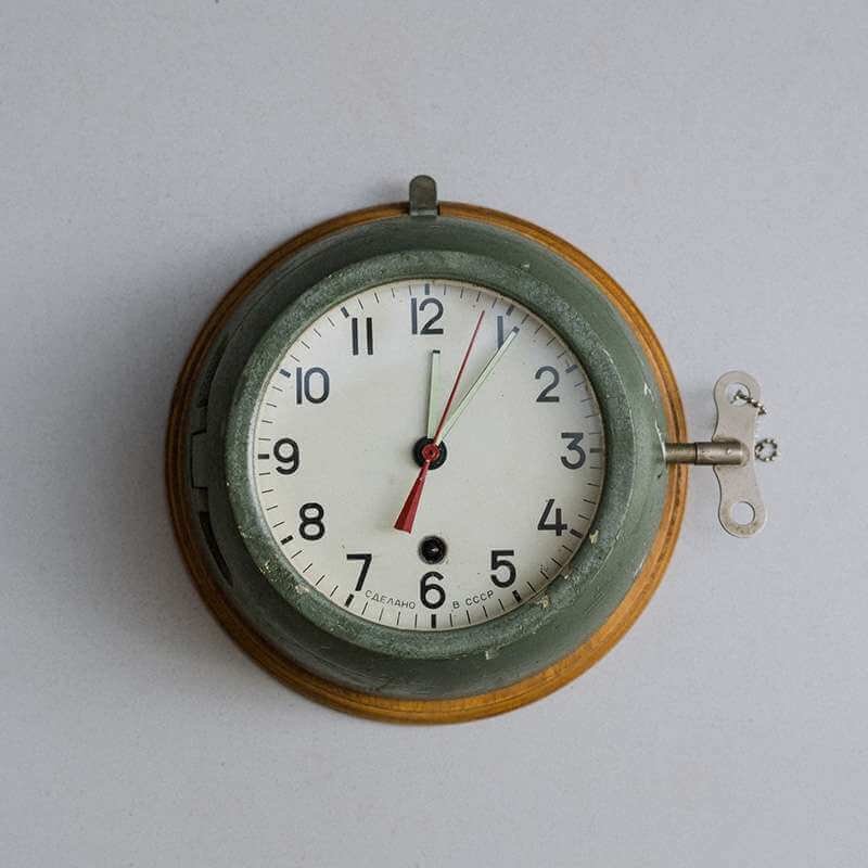product-store-03