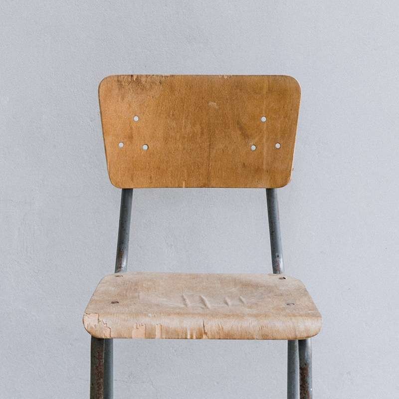 product-store-04