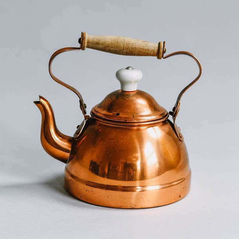 product-store-05