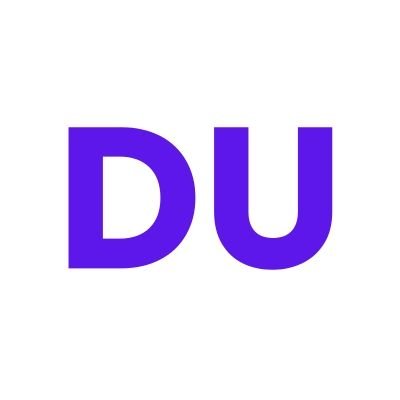 DU-