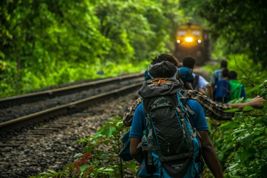 Pexels-ajaybhargavguduru--